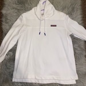 Vineyard Vines Sweatshirt